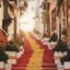 calle puchalt calpe