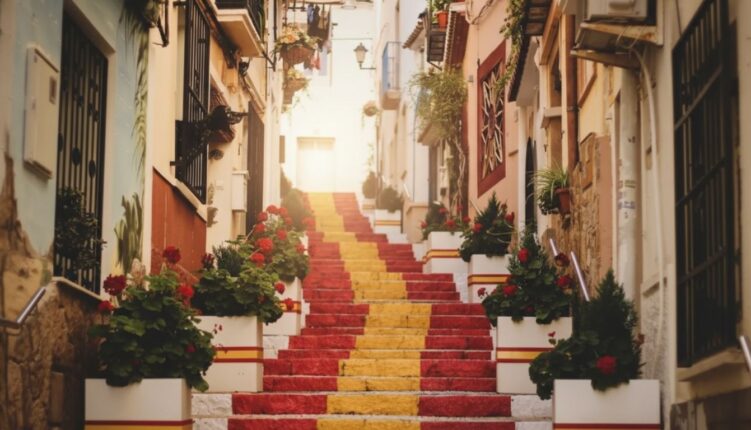 calle puchalt calpe
